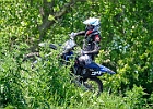 521H1889 mc-flevoland-gr-1 30--05-2021